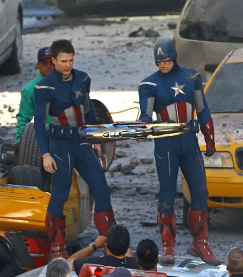 marvel avengers actors stunt doubles 32 5afec78602be5 700