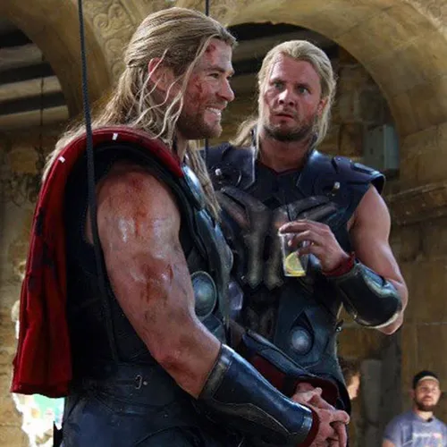 marvel avengers actors stunt doubles 4 5afec748271b3 700