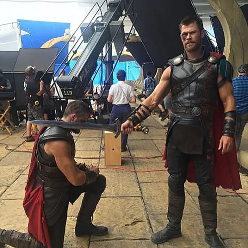 marvel avengers actors stunt doubles 5 5afec74a486a4 700