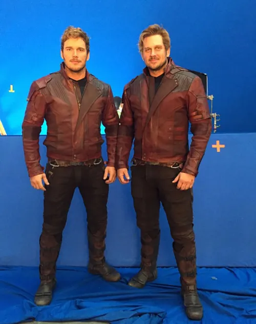 marvel avengers actors stunt doubles 5afed73a0d2b4 700