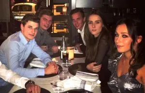 max verstappen01 300x192