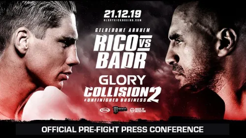 maxresdefault 1024x576