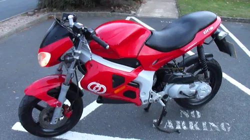 Foto: Screenshot YouTube