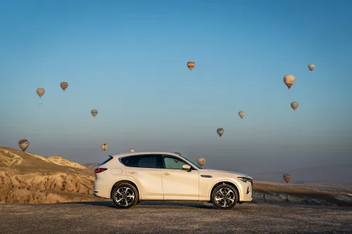 mazda cx 60 epic drive fhm03