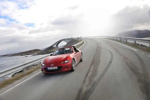 mazda mx5 rf norwegen02