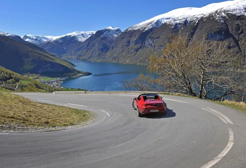 mazda mx5 rf norwegen12