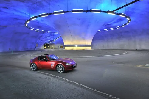 mazda mx5 rf norwegen13