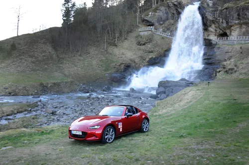 mazda mx5 rf norwegen19