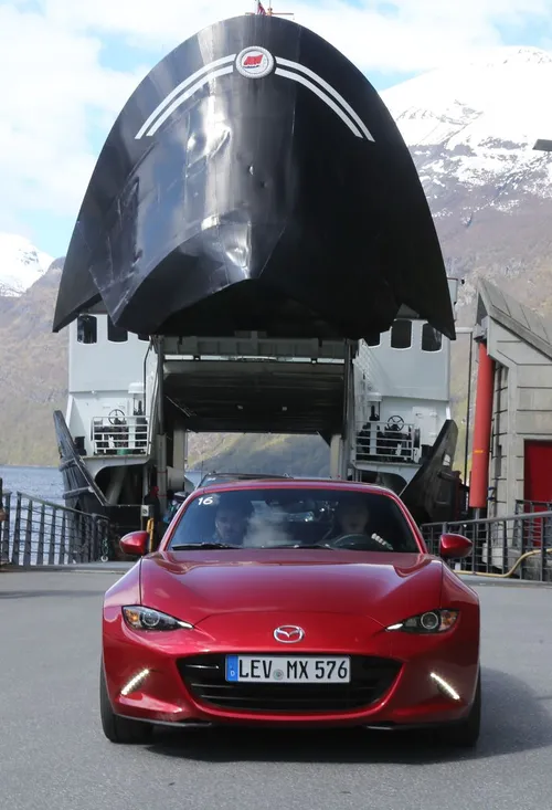 mazda mx5 rf norwegen23