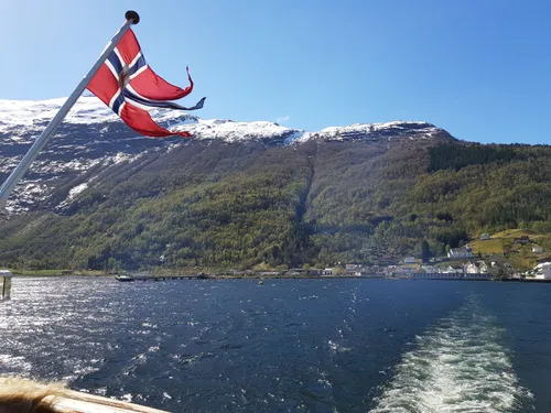 mazda mx5 rf norwegen30