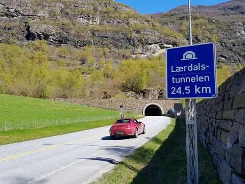 mazda mx5 rf norwegen37