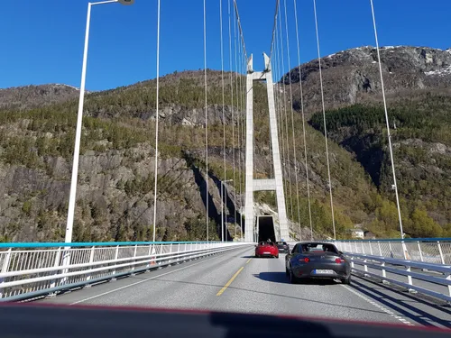 mazda mx5 rf norwegen39