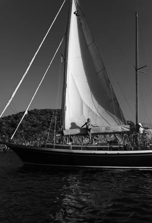 mc2a3249 bewerkt copy 2 1 scaled