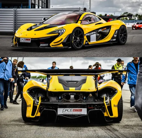 mclaren p1 gtr iams 2019 1024x999