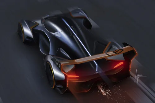 mclaren ultimate vision gran turismo 02 1200x800