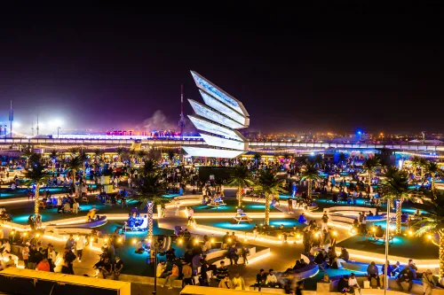 mdlbeast soundstorm fhm17