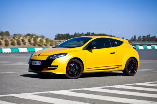 megane rs 1024x682