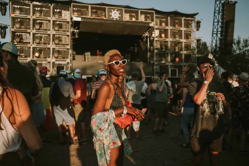 melt x annette zer 6585 1 e1610618429232