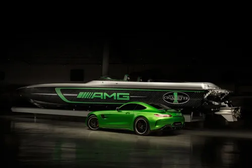 mercedes amg 50 marauder amg boat 02