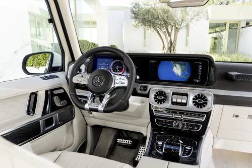mercedes amg g 63 05