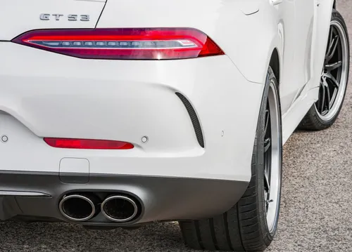 mercedes amg gt 53 4 door 16 1600x1148