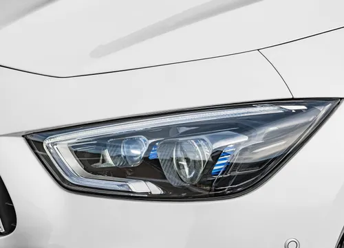 mercedes amg gt 53 4 door 17 1600x1154