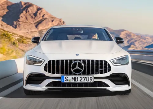 mercedes amg gt 53 4 door 18 1600x1147