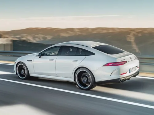 mercedes amg gt 53 4 door 3 960x720