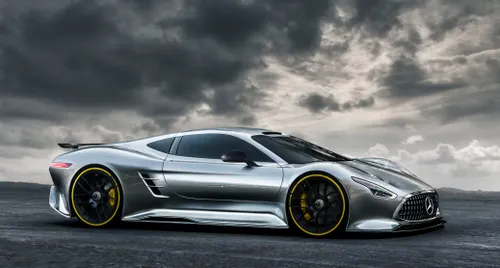 mercedes amg supercar 2 e1483981763324