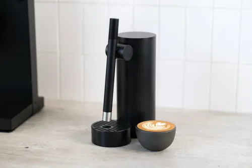 meticulous espresso machine 2 1440x960 1