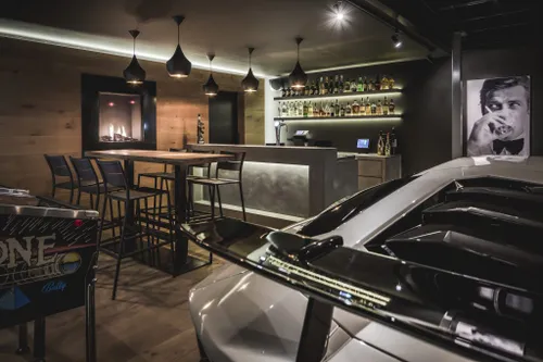 mgl9796 hdr 1024x683