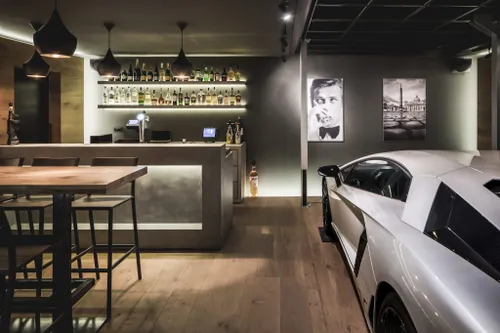 mgl9806 hdr 1024x683