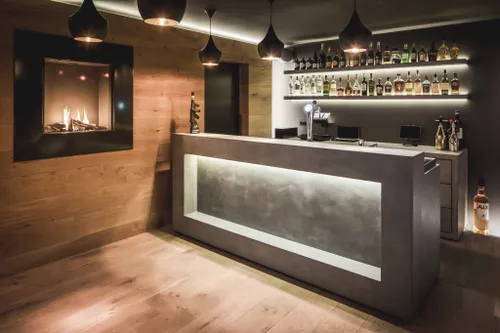 mgl9857 hdr 1024x683