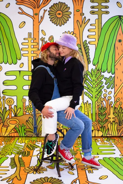 mhdec2020 sasaxbruut 002 683x1024