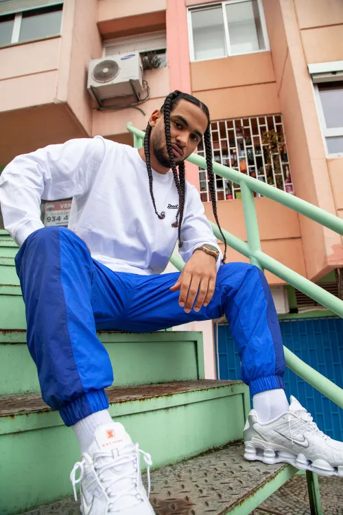 mhfeb21 bruut lx 004