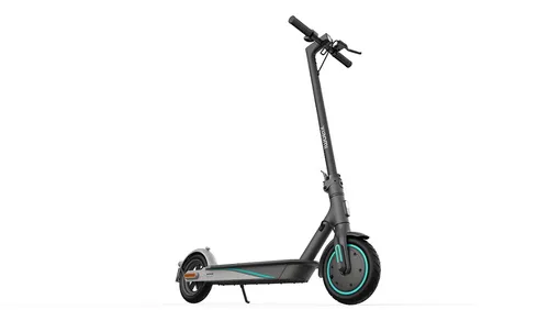 mi electric scooter pro 2 mercedes amg petronas f1 team edition 092