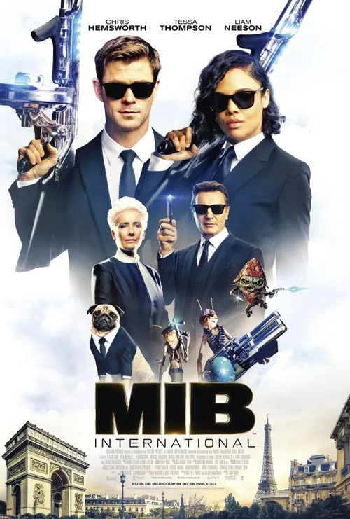 mib4 intl 1sht fnl mntg lk2 nl nu kl 691x1024