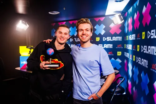 microsoftteams image 109 1