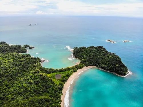 middenoostenreizen fhm 13