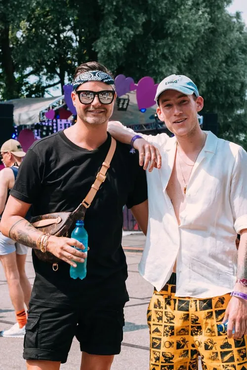 milkshake 3 683x1024