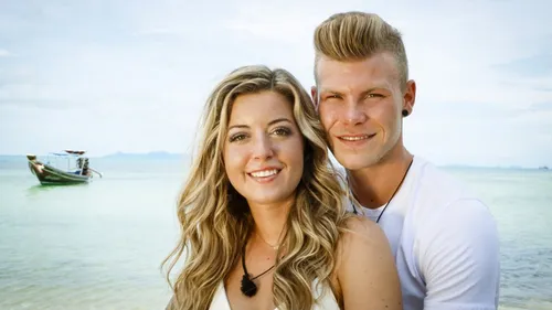 milou heikki rtl5