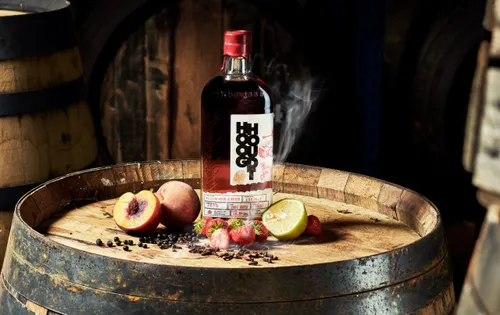 mixed grill graanrepubliek 7 scaled 1