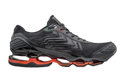 mizuno lamborghini sneaker 02