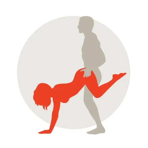 mj sex spicedup cow 01 09caa6ae 146e 4cf9 9e53 9b54772934a3