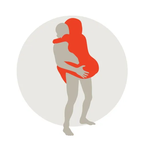 mj sex standing suspended 01 e4b1f47e 2ef4 4204 815e c0b756832229