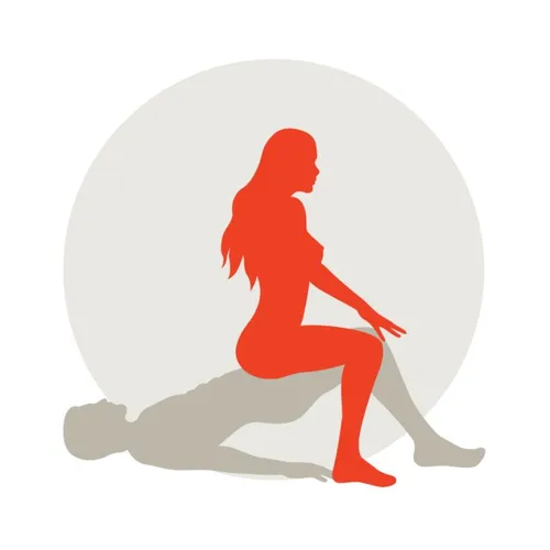 mj sex swing 01 da5ddf6e 32b8 4649 adbd 474ccbb706b8