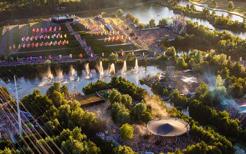 ml 0004 edit by alex 20220827194118 tomdoms 4450