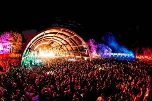 ml23 230825 224424 mysteryland e 300x200