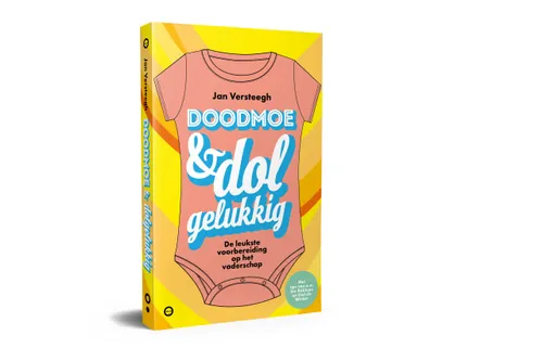 mockup1 high res scaled