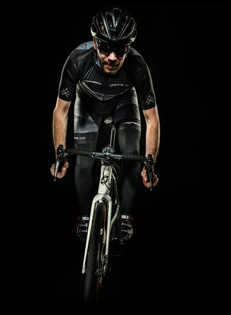 model 5 1132 bewerkt 2